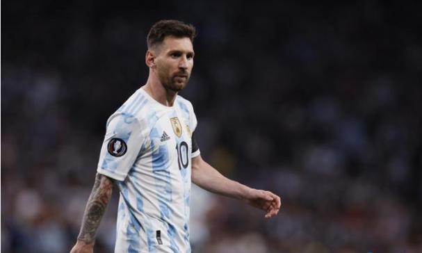 老中医联合会诊 南京男健为男科患者定制康复方案